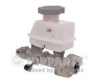 NIPPARTS N3100565 Brake Master Cylinder